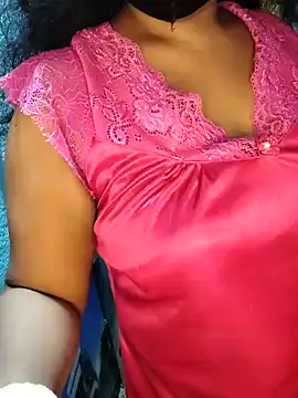 Mis-maya online show from 07-25-26, 01:39