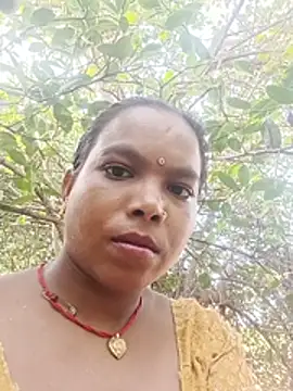 Snapshot of Nirmla_khan chatting on 06-22-26, 02:39 Nirmla khan online show from 06-22-26, 02:39
