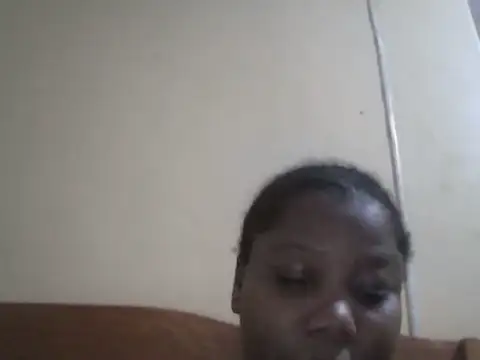 pretty-pussy7 online show from 06-28-26, 07:20