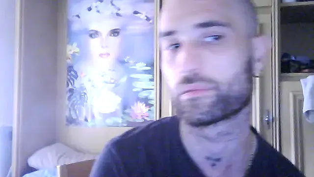 Snapshot of phanton29 chatting on 07-03-26, 11:39 phanton29 online show from 07-03-26, 11:39