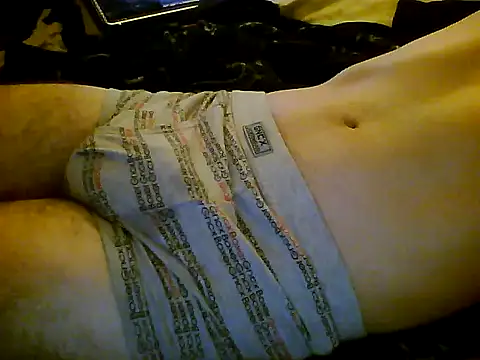 phanton29 online show from 06-07-26, 07:46