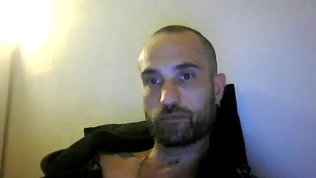 phanton29 online show from 06-08-26, 01:28