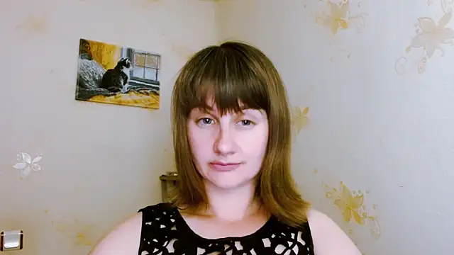 Snapshot of AlinaTailor chatting on 06-16-26, 05:02 AlinaTailor online show from 06-16-26, 05:02