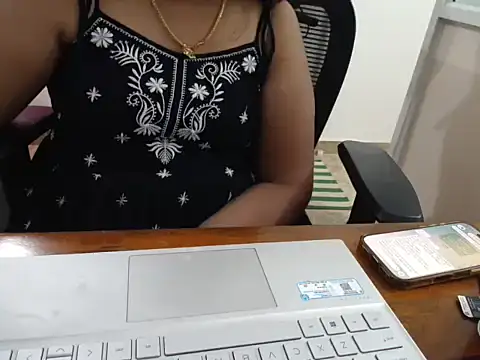 kannada Hotlady online show from 07-21-26, 08:37