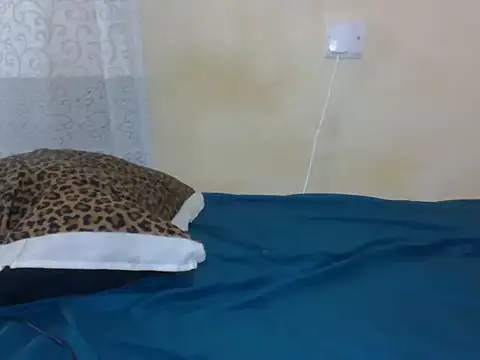 Snapshot of Blackdarkass chatting on 07-15-26, 11:50 Blackdarkass online show from 07-15-26, 11:50
