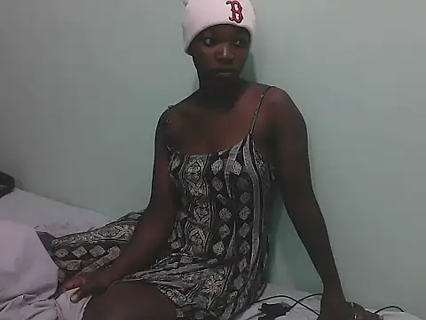 Snapshot of Rhina01 chatting on 06-06-26, 09:42 Rhina01 online show from 06-06-26, 09:42