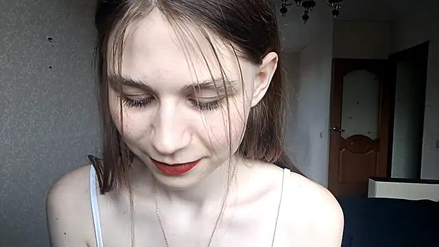 Snapshot of MatthewScheff chatting on 06-20-26, 09:14 MatthewScheff online show from 06-20-26, 09:14