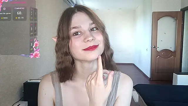 Snapshot of MatthewScheff chatting on 07-01-26, 11:21 MatthewScheff online show from 07-01-26, 11:21