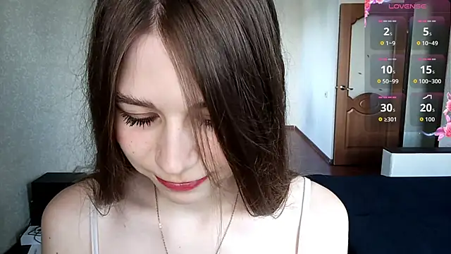 Snapshot of MatthewScheff chatting on 07-06-26, 11:06 MatthewScheff online show from 07-06-26, 11:06