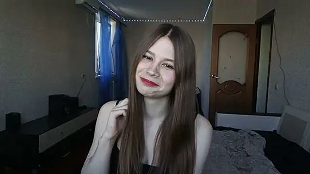 Snapshot of MatthewScheff chatting on 06-07-26, 11:26 MatthewScheff online show from 06-07-26, 11:26