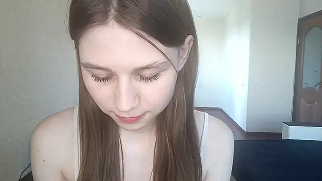 Snapshot of MatthewScheff chatting on 06-27-26, 10:21 MatthewScheff online show from 06-27-26, 10:21