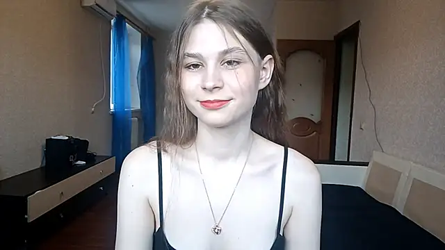 Snapshot of MatthewScheff chatting on 06-19-26, 09:26 MatthewScheff online show from 06-19-26, 09:26