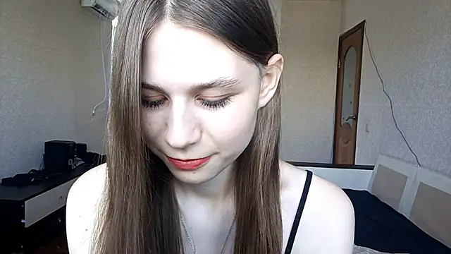 Snapshot of MatthewScheff chatting on 06-16-26, 09:42 MatthewScheff online show from 06-16-26, 09:42
