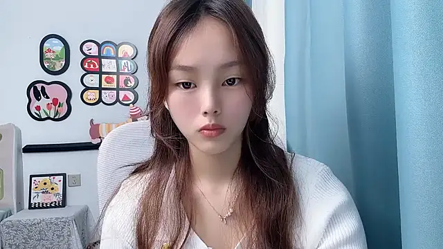 Snapshot of pingping78 chatting on 06-20-26, 02:38 pingping78 online show from 06-20-26, 02:38