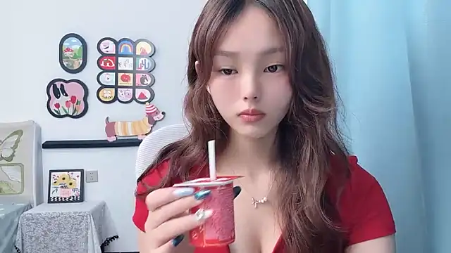 Snapshot of pingping78 chatting on 06-18-26, 03:16 pingping78 online show from 06-18-26, 03:16