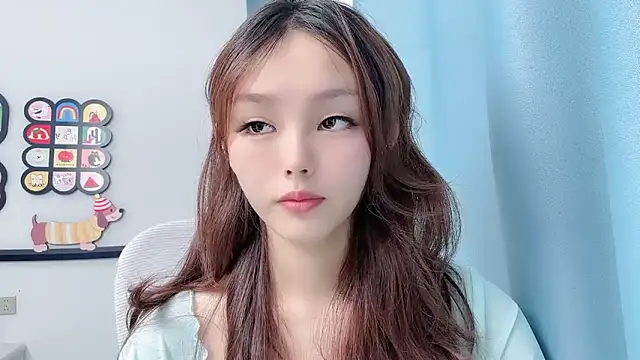 Snapshot of pingping78 chatting on 07-08-26, 02:57 pingping78 online show from 07-08-26, 02:57