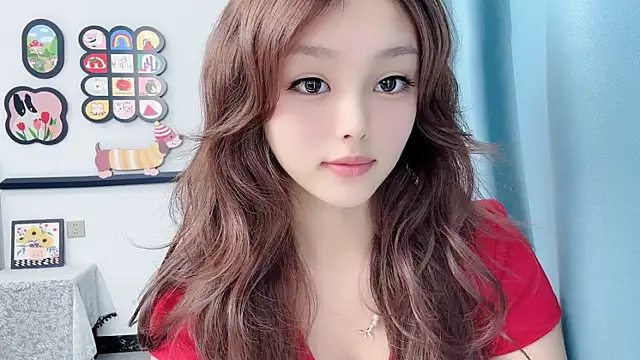 Snapshot of pingping78 chatting on 06-30-26, 02:44 pingping78 online show from 06-30-26, 02:44
