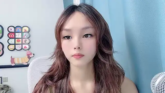 Snapshot of pingping78 chatting on 07-02-26, 03:23 pingping78 online show from 07-02-26, 03:23