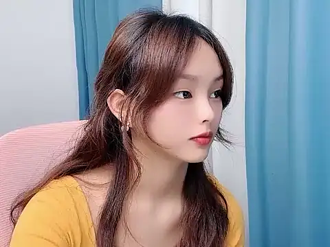 Snapshot of pingping78 chatting on 06-10-26, 02:46 pingping78 online show from 06-10-26, 02:46