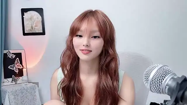 Snapshot of pingping78 chatting on 07-22-26, 03:47 pingping78 online show from 07-22-26, 03:47