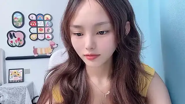 Snapshot of pingping78 chatting on 06-26-26, 02:39 pingping78 online show from 06-26-26, 02:39