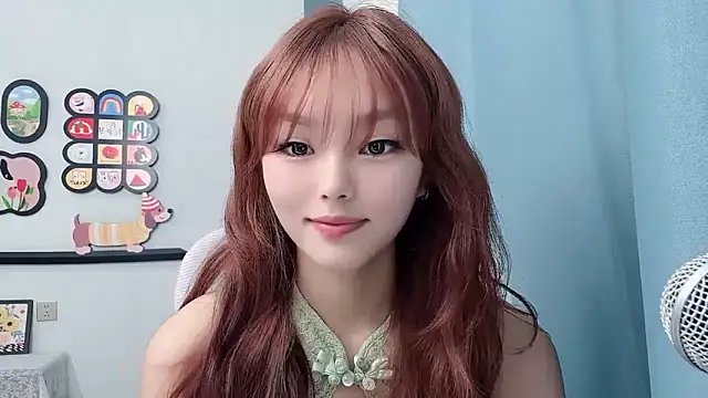 Snapshot of pingping78 chatting on 07-12-26, 03:18 pingping78 online show from 07-12-26, 03:18