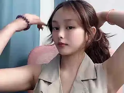 Snapshot of pingping78 chatting on 06-09-26, 02:40 pingping78 online show from 06-09-26, 02:40