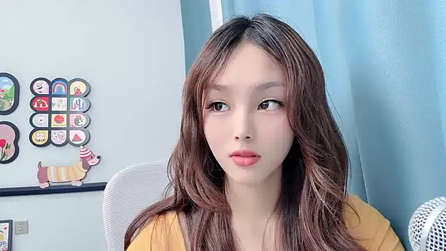 Snapshot of pingping78 chatting on 07-05-26, 04:19 pingping78 online show from 07-05-26, 04:19