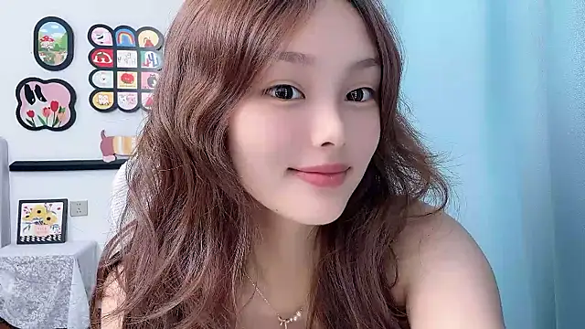 Snapshot of pingping78 chatting on 06-24-26, 04:00 pingping78 online show from 06-24-26, 04:00