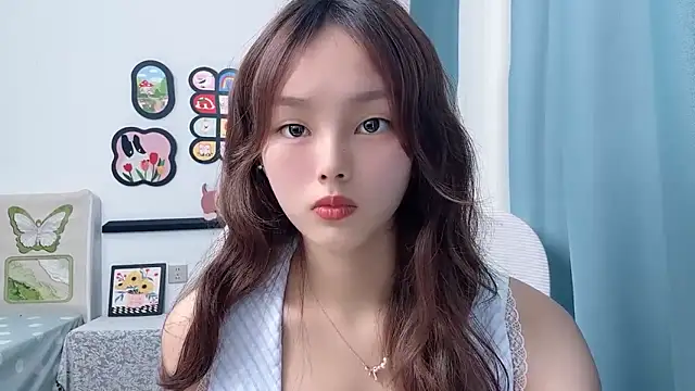 Snapshot of pingping78 chatting on 06-17-26, 03:06 pingping78 online show from 06-17-26, 03:06