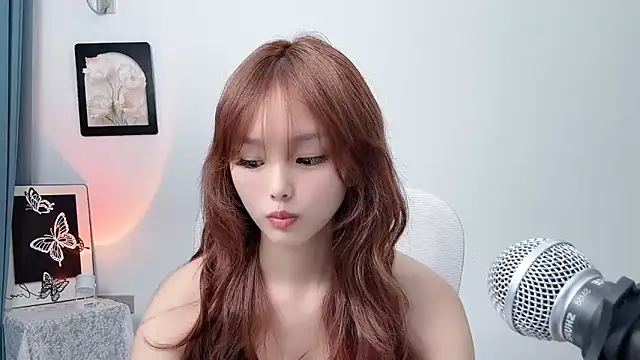 Snapshot of pingping78 chatting on 07-21-26, 03:35 pingping78 online show from 07-21-26, 03:35