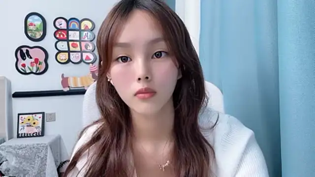 Snapshot of pingping78 chatting on 06-20-26, 02:44 pingping78 online show from 06-20-26, 02:44