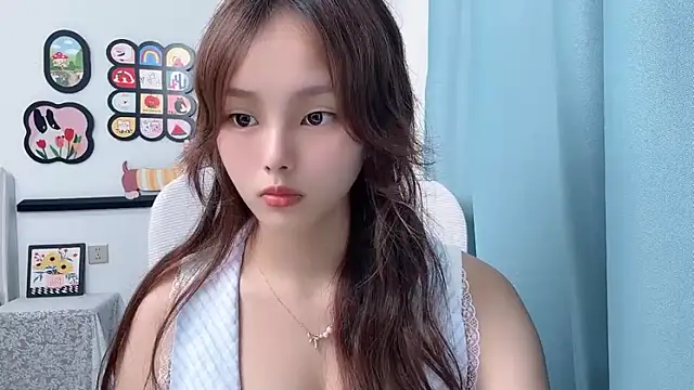 Snapshot of pingping78 chatting on 06-17-26, 03:11 pingping78 online show from 06-17-26, 03:11