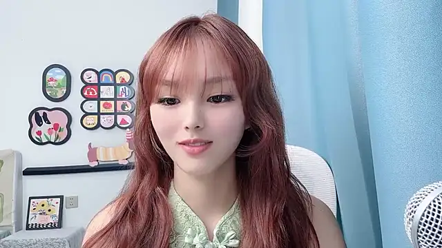 Snapshot of pingping78 chatting on 07-12-26, 03:24 pingping78 online show from 07-12-26, 03:24