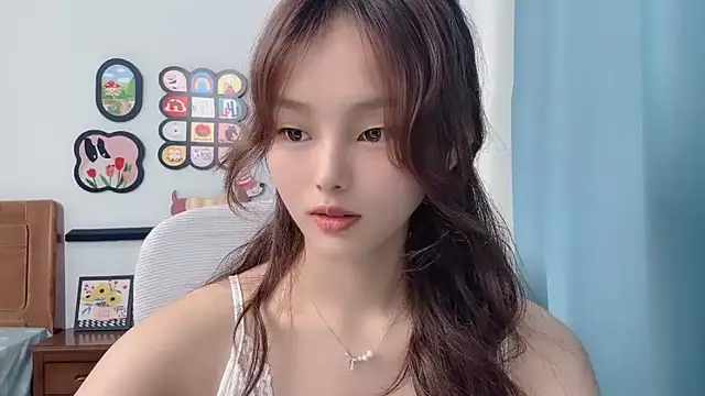 Snapshot of pingping78 chatting on 06-13-26, 03:15 pingping78 online show from 06-13-26, 03:15