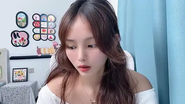 Snapshot of pingping78 chatting on 06-16-26, 03:01 pingping78 online show from 06-16-26, 03:01