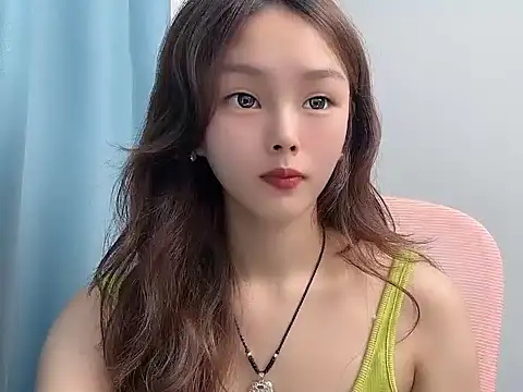 Snapshot of pingping78 chatting on 06-08-26, 02:12 pingping78 online show from 06-08-26, 02:12