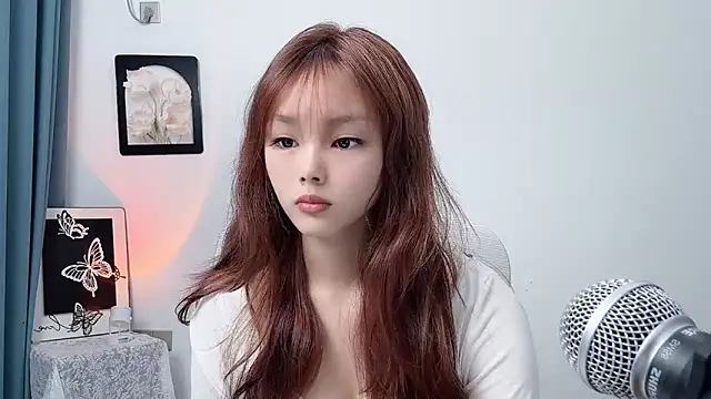 Snapshot of pingping78 chatting on 07-24-26, 03:35 pingping78 online show from 07-24-26, 03:35
