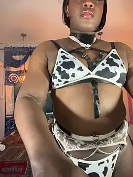 Snapshot of Fersecrettt_ chatting on 06-17-26, 11:58 Fersecrettt online show from 06-17-26, 11:58