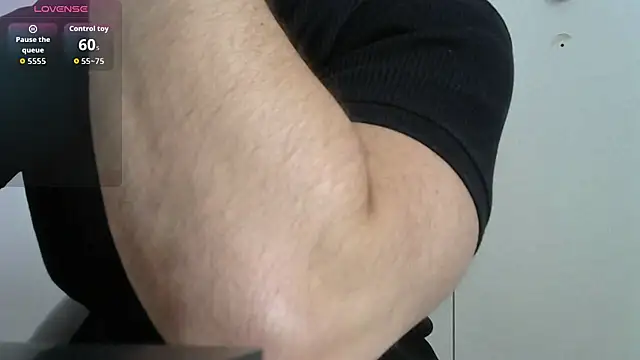 Snapshot of Eltinofr chatting on 06-08-26, 09:10 Eltinofr online show from 06-08-26, 09:10