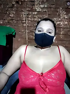 Snapshot of Lusty_mussty chatting on 06-12-26, 03:54 Lusty mussty online show from 06-12-26, 03:54