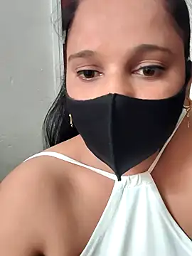 Snapshot of Lusty_mussty chatting on 07-21-26, 05:53 Lusty mussty online show from 07-21-26, 05:53