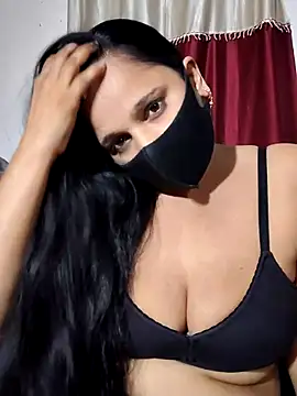 Snapshot of Lusty_mussty chatting on 07-22-26, 06:54 Lusty mussty online show from 07-22-26, 06:54