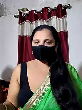 Snapshot of Lusty_mussty chatting on 07-21-26, 05:58 Lusty mussty online show from 07-21-26, 05:58