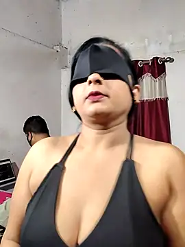 Snapshot of Lusty_mussty chatting on 07-11-26, 03:34 Lusty mussty online show from 07-11-26, 03:34