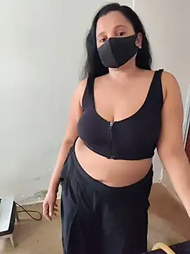 Snapshot of Lusty_mussty chatting on 06-23-26, 07:06 Lusty mussty online show from 06-23-26, 07:06