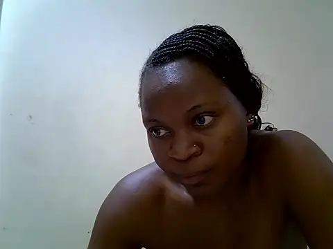 Snapshot of amor-anny chatting on 07-14-26, 06:58 amor-anny online show from 07-14-26, 06:58