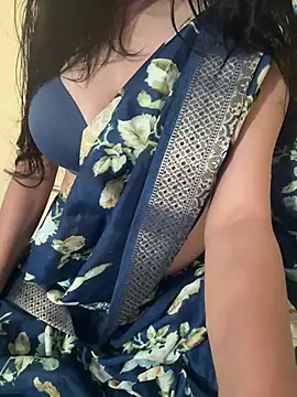 Aishu  Reddy online show from 06-08-26, 09:43