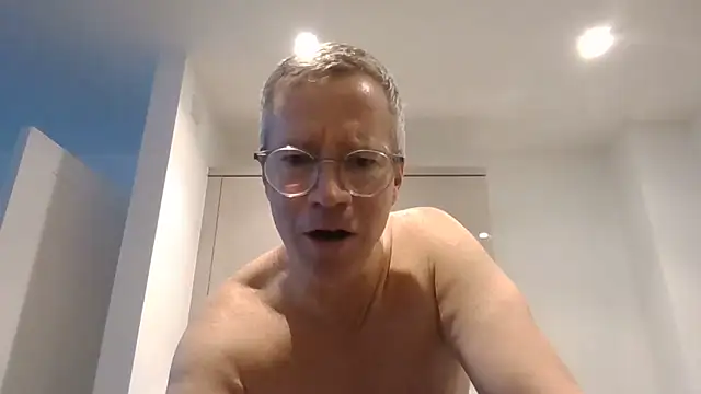 Snapshot of SinfulPulse69 chatting on 06-07-26, 06:57 SinfulPulse69 online show from 06-07-26, 06:57