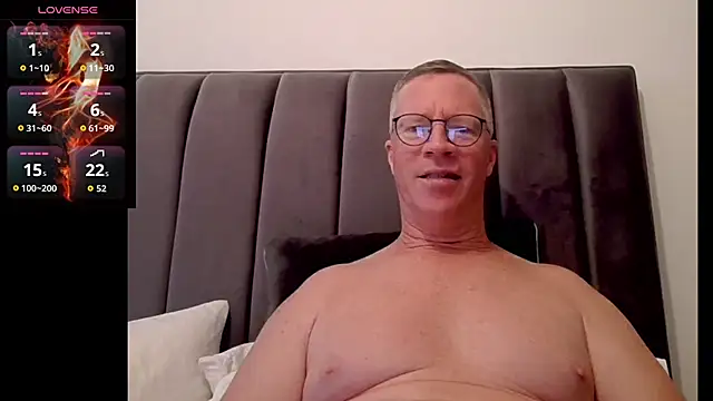 Snapshot of SinfulPulse69 chatting on 07-26-26, 08:16 SinfulPulse69 online show from 07-26-26, 08:16
